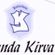 Imagem de banda kirva