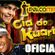 Imagem de Cia do Kuarto