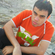 Imagem de bruno.l.alexandre