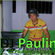 Imagem de Dj Paulinho o Dj do Pajeú