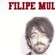 Imagem de Filipe Mulim