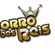 Imagem de Forró Dos Reis