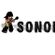 Imagem de Sonora MG