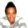 Imagem de Banda No Swing ( Geovane Nunes )