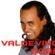 Imagem de COMPOSITOR VALDEVINO SOBRAL