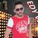 Imagem de Edy Vieira 2016