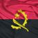 Imagem de Angola Rap