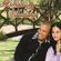 Imagem de Michael & Claudiana