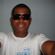 Imagem de Cristino Alves