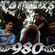 Imagem de Conféxs 980