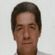 Imagem de boxavier