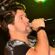 Imagem de Gabriell Lacerda o sertanejo universitário