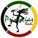Imagem de Banda Primicias Roots