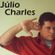 Imagem de Julio Charles