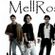 Imagem de MellRose