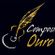 Imagem de Compositores de Ouro
