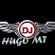 Imagem de .::Dj Hugo MT::. (Atualizado)