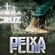 Imagem de Naquela Cruz