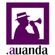 Imagem de auanda