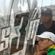 Imagem de S3M