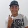 Imagem de Mc L10