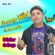 Imagem de jhonny hits e banda