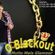 Imagem de O Blackout