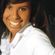 Imagem de cantora fabiana silva