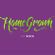 Imagem de HomeGrown HipRock