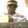 Imagem de COMPOSITOR ALECS BUONO