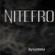 Imagem de Projeto Nitefrost