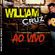 Imagem de William Cruz