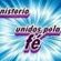 Imagem de ministerio unidos pela fé