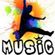 Imagem de The Play Music (MIX) |Atualizado
