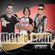 Imagem de Banda Mania.Com