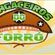 Imagem de os cangaceiros do forro