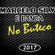 Imagem de Marcelo Silva e Banda - Oficial