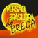 Imagem de VERSÃO BRASILEIRA DO BREGA