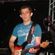 Imagem de robson carlos( cantor e compositor)