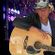 Imagem de Compositor Charles Lopes