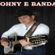 Imagem de JOHNY E BANDA