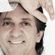 Imagem de CARLOS BONFIM  (Compositor)