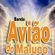 Imagem de AVIAO DO MALUCO
