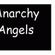 Imagem de Anarchy Angels