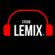 Imagem de STUDIO LEMIX