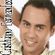 Imagem de Cristhiano Fernandez