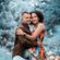 Imagem de Marcos & Larissa