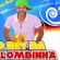Imagem de O Rey Da Palombinha