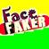 Imagem de Face Faker