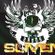 Imagem de Sliven
